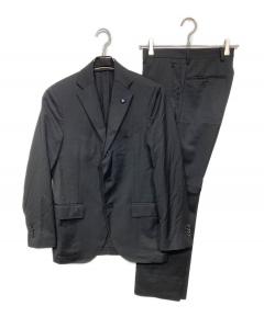 中古・古着通販】BOGLIOLI (ボリオリ) BARNEYS NEWYORK (バーニーズ