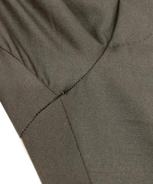 LARDINI（ラルディーニ）LARDINI (ラルディーニ) セットアップスーツ ブラック サイズ:46の古着・服飾アイテム