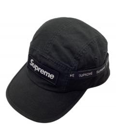 中古・古着通販】Supreme (シュプリーム) LAYERED CAMO CRUSHER