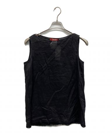 中古・古着通販】MAX MARA STUDIO (マックスマーラ ストゥディオ