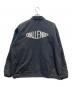 CHALLENGER (チャレンジャー) TECHNICAL CHALLENGER JACKET ブラック サイズ:XL：13000円