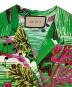 GUCCIの古着・服飾アイテム：28000円