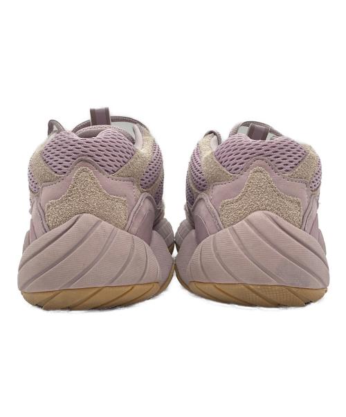 adidas（アディダス）adidas (アディダス) YEEZY 500 