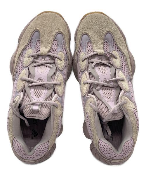 adidas（アディダス）adidas (アディダス) YEEZY 500 