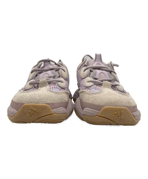 adidas（アディダス）adidas (アディダス) YEEZY 500 