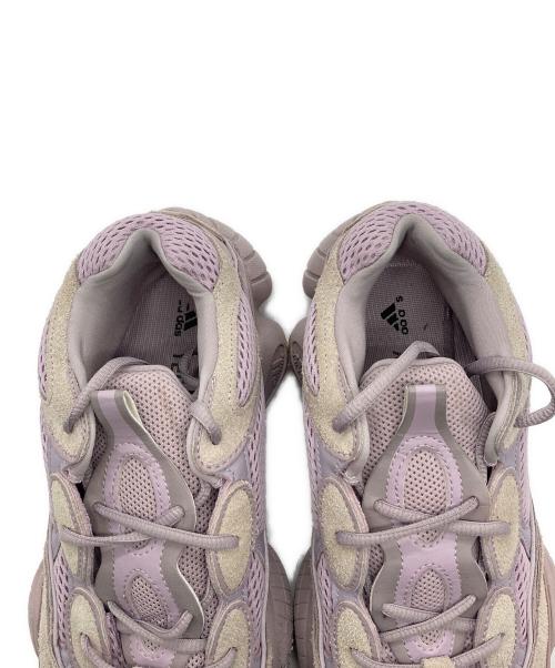 adidas（アディダス）adidas (アディダス) YEEZY 500 