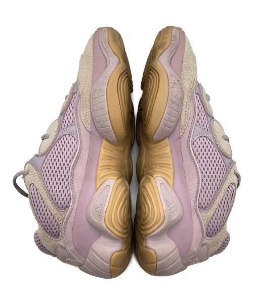 adidas（アディダス）adidas (アディダス) YEEZY 500 