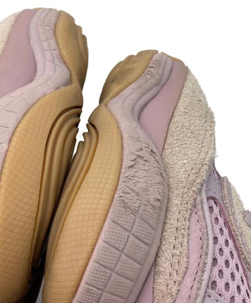 adidas（アディダス）adidas (アディダス) YEEZY 500 