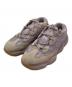 adidas（アディダス）の古着「YEEZY 500 