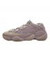 adidas (アディダス) YEEZY 500 