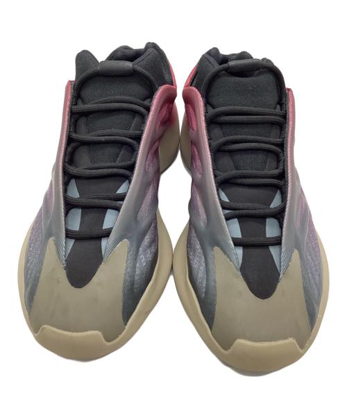 adidas（アディダス）adidas (アディダス) YEEZY BOOST 700 V3 