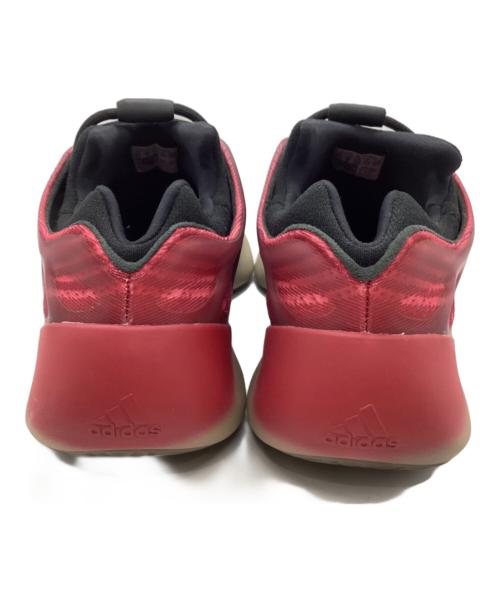 adidas（アディダス）adidas (アディダス) YEEZY BOOST 700 V3 