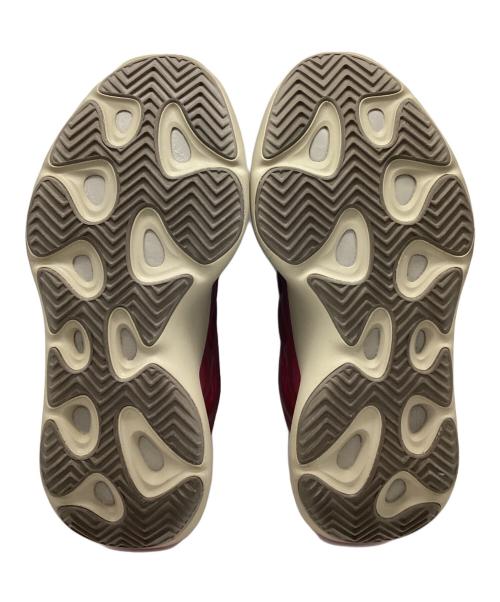 adidas（アディダス）adidas (アディダス) YEEZY BOOST 700 V3 