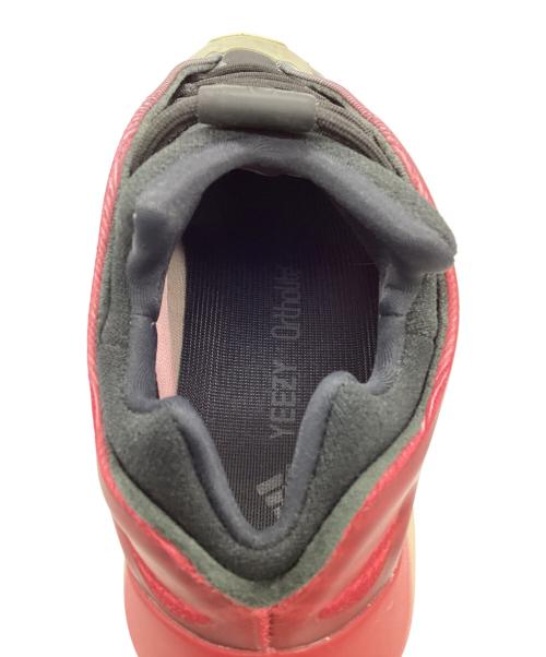 adidas（アディダス）adidas (アディダス) YEEZY BOOST 700 V3 