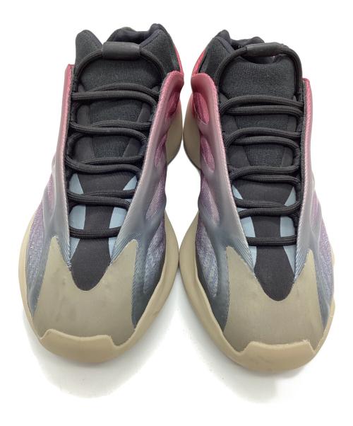 adidas（アディダス）adidas (アディダス) YEEZY BOOST 700 V3 