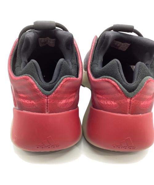 adidas（アディダス）adidas (アディダス) YEEZY BOOST 700 V3 