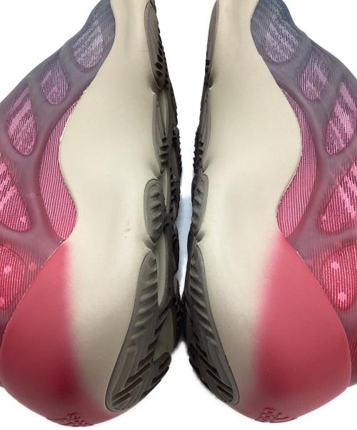 adidas（アディダス）adidas (アディダス) YEEZY BOOST 700 V3 