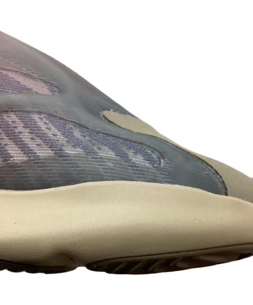 adidas（アディダス）adidas (アディダス) YEEZY BOOST 700 V3 