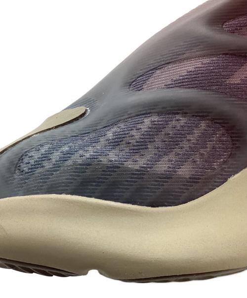 adidas（アディダス）adidas (アディダス) YEEZY BOOST 700 V3 