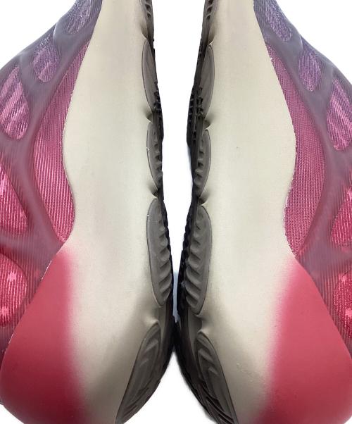 adidas（アディダス）adidas (アディダス) YEEZY BOOST 700 V3 