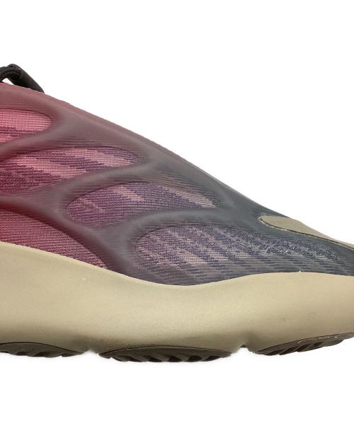 adidas（アディダス）adidas (アディダス) YEEZY BOOST 700 V3 