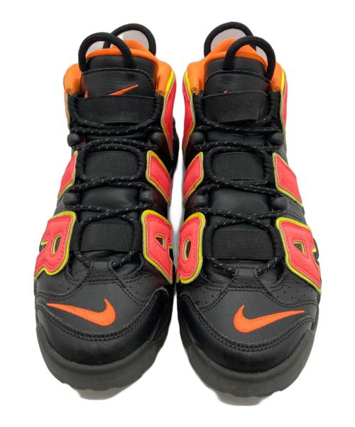 NIKE（ナイキ）NIKE (ナイキ) AIR MORE UPTEMPO 