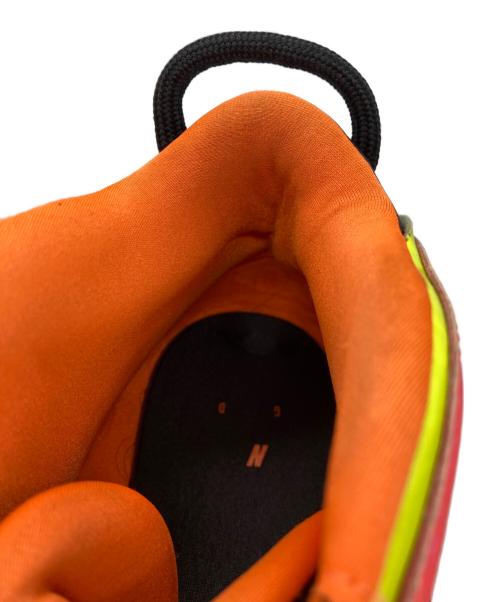 NIKE（ナイキ）NIKE (ナイキ) AIR MORE UPTEMPO 