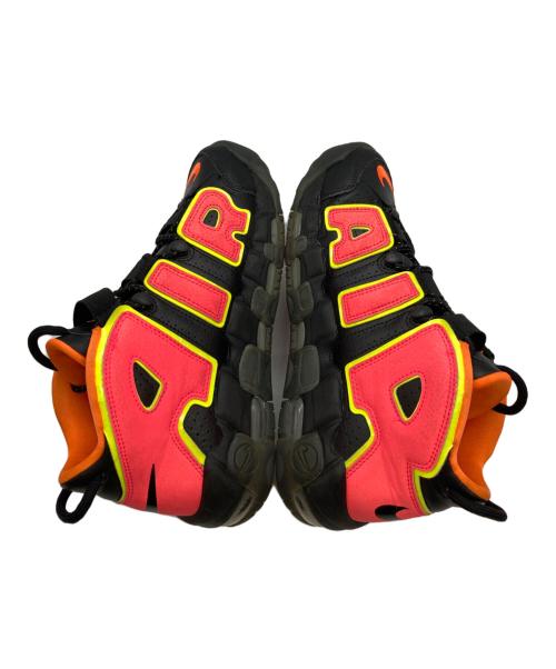 NIKE（ナイキ）NIKE (ナイキ) AIR MORE UPTEMPO 