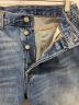 LEVI'S VINTAGE CLOTHINGの古着・服飾アイテム：5000円
