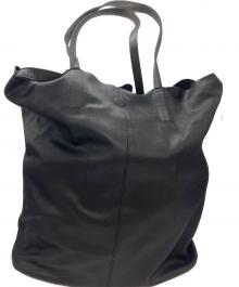 morphee（モルフェ）の古着「3WAY LARGE TOTE」｜ブラック