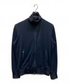 Y-3ワイスリー）の古着「M CL TRACK JKT」｜ネイビー