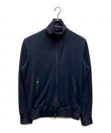 Y-3（ワイスリー）の古着「M CL TRACK JKT」｜ネイビー