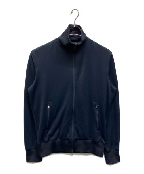 Y-3（ワイスリー）Y-3 (ワイスリー) M CL TRACK JKT ネイビー サイズ:Sの古着・服飾アイテム