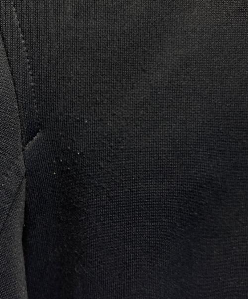 Y-3（ワイスリー）Y-3 (ワイスリー) M CL TRACK JKT ネイビー サイズ:Sの古着・服飾アイテム