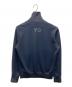 Y-3 (ワイスリー) M CL TRACK JKT ネイビー サイズ:S：8000円