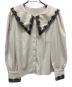 Her lip toの古着・服飾アイテム：5000円