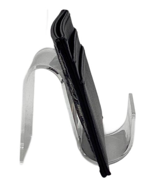 Christian Dior（クリスチャン ディオール）Christian Dior (クリスチャン ディオール) 30 MONTAIGNE カードホルダーの古着・服飾アイテム