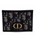 Christian Dior（クリスチャン ディオール）の古着「30 MONTAIGNE カードホルダー」