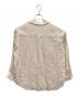 JOURNAL STANDARD relume (ジャーナルスタンダード レリューム) No.66フレンチリネンビッグスキッパー レッド サイズ:Free：4000円