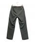 Patagonia (パタゴニア) Shelled Insulator Pants グレー サイズ:XS：5000円