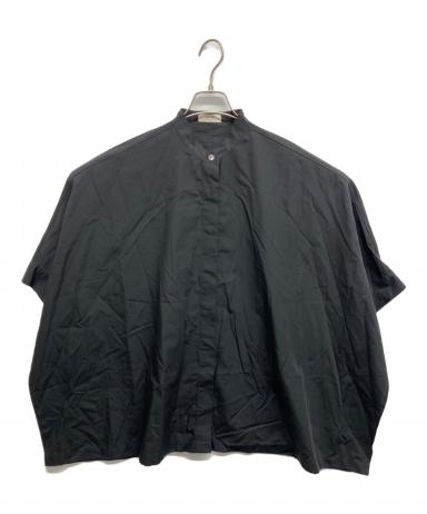 中古・古着通販】journal standard L