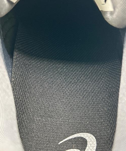 asics（アシックス）asics (アシックス) 安全靴 イエロー サイズ:SIZE 29cmの古着・服飾アイテム