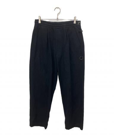 中古・古着通販】barbell object (バーベルオブジェクト) mat wide pt