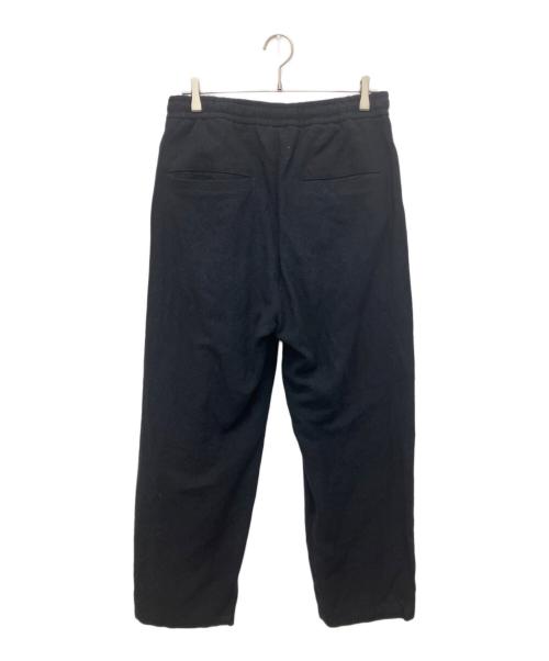 barbell object（バーベルオブジェクト）barbell object (バーベルオブジェクト) mat wide pt チャコールグレー サイズ:1の古着・服飾アイテム