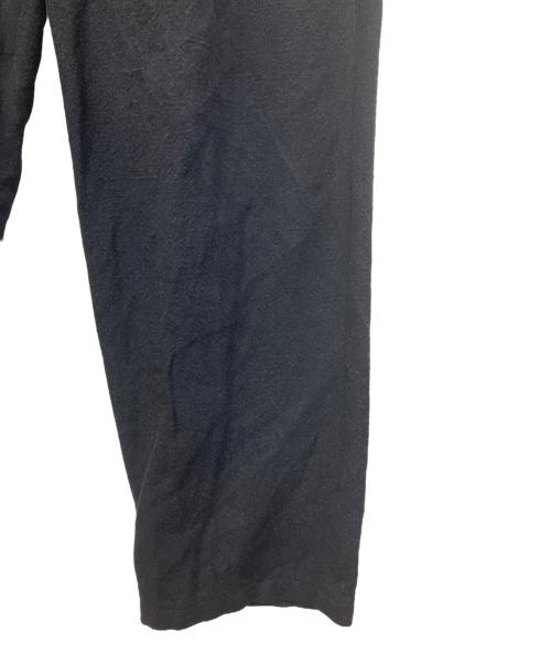 barbell object（バーベルオブジェクト）barbell object (バーベルオブジェクト) mat wide pt チャコールグレー サイズ:1の古着・服飾アイテム