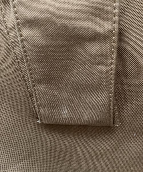 LOUIS VUITTON（ルイ ヴィトン）LOUIS VUITTON (ルイ ヴィトン) ショルダートートバッグの古着・服飾アイテム