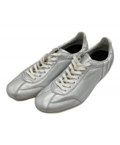 中古・古着通販】PREMIATA (プレミアータ) スニーカー ホワイト サイズ