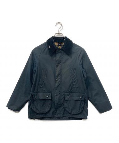 COVERT ワックスコーティングジャケット 3090059206024407_01_3424w.jpeg