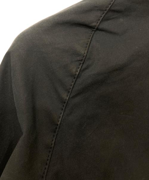 Barbour（バブアー）Barbour (バブアー) ワックスコーティングジャケット ネイビー サイズ:XLの古着・服飾アイテム