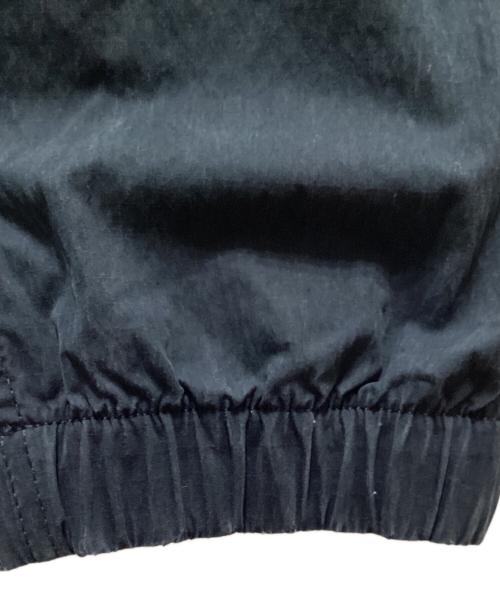 COMME des GARCONS HOMME（コムデギャルソン オム）COMME des GARCONS HOMME (コムデギャルソン オム) カーゴパンツ ネイビー サイズ:Ｓの古着・服飾アイテム